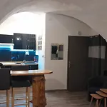 La Place Zen - Free Wifi - Center Nîmes