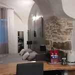 La Place Zen - Free Wifi - Center Apartament *
