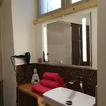 شقة La Place Zen - Free Wifi - Center نيم