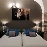 La Place Zen - Free Wifi - Center * نيم