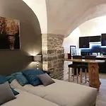 La Place Zen - Free Wifi - Center * نيم