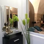 La Place Zen - Free Wifi - Center نيم