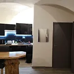 La Place Zen - Free Wifi - Center شقة نيم