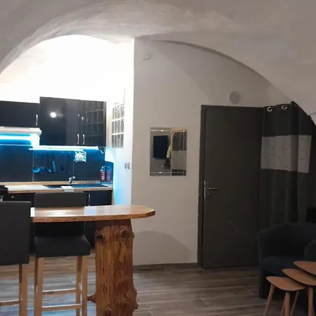 La Place Zen - Free Wifi - Center נים