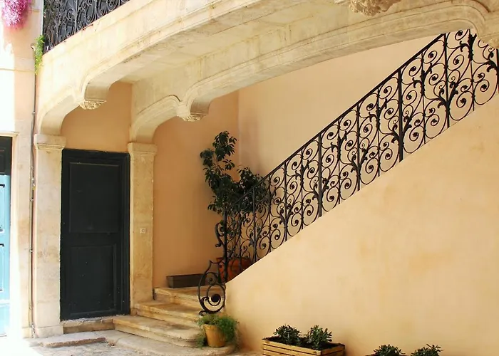 La Place Zen - Free Wifi - Center