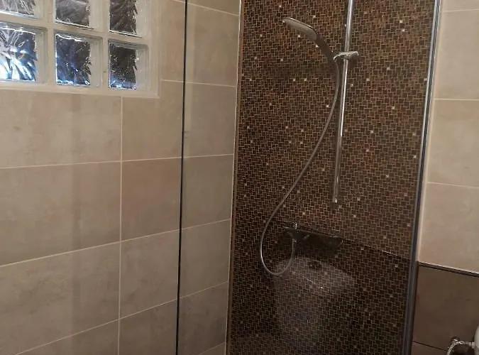 La Place Zen - Free Wifi - Center Apartament *