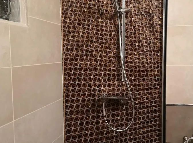 Apartament La Place Zen - Free Wifi - Center