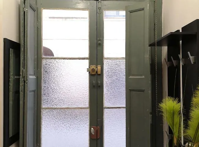 La Place Zen - Free Wifi - Center *